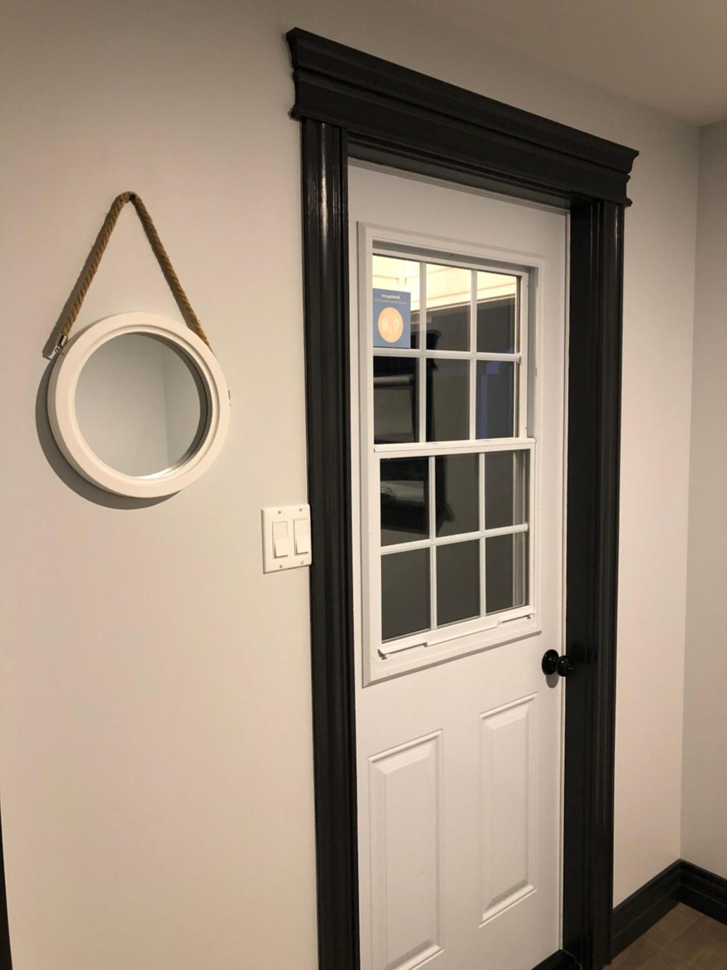 Alma'S Cape Shore Cottage! Your Home Away From Home! Bonavista Eksteriør bilde