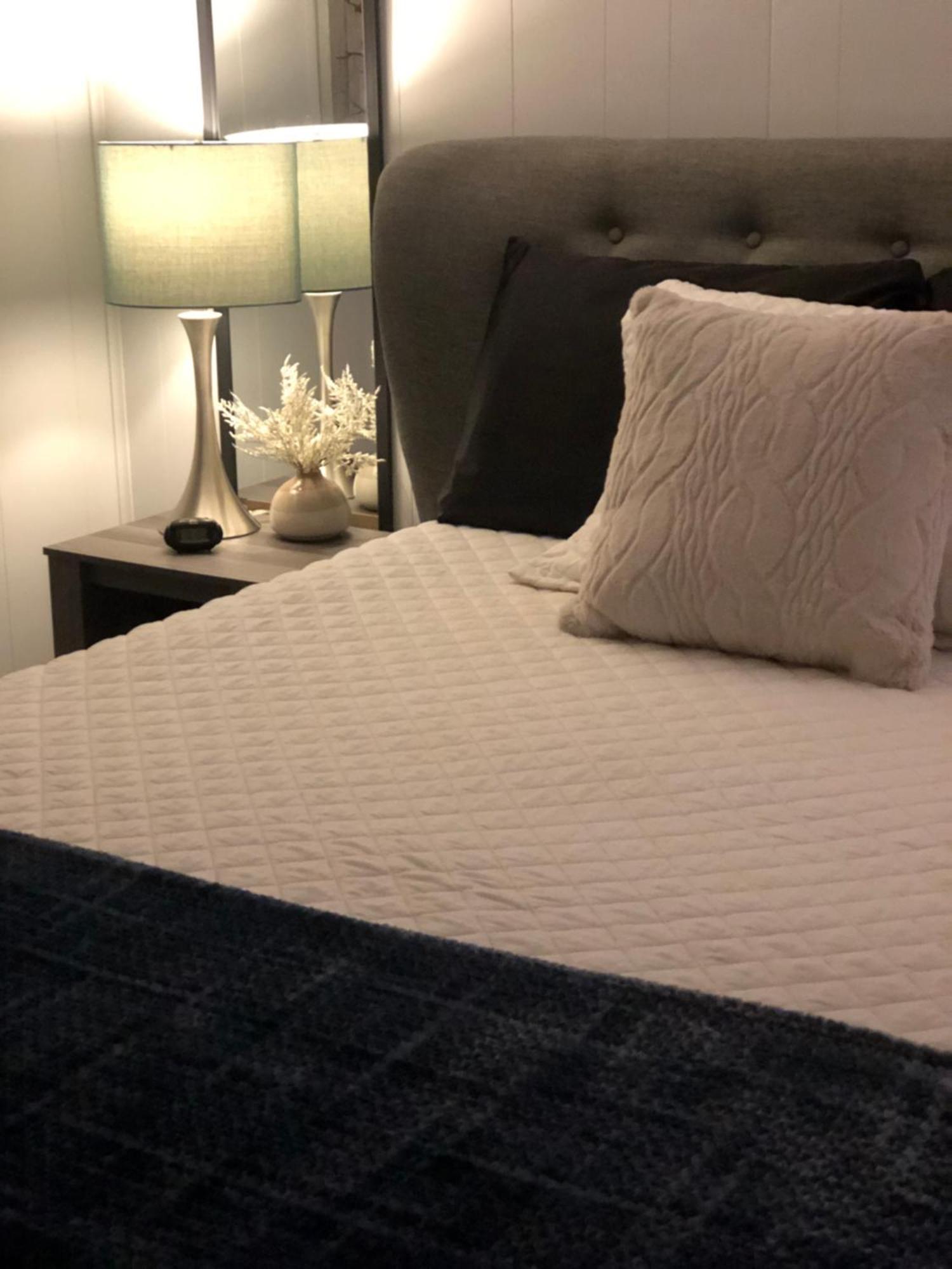 Alma'S Cape Shore Cottage! Your Home Away From Home! Bonavista Eksteriør bilde